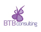https://www.logocontest.com/public/logoimage/1390198331BTB Consulting (25) -  Logo.jpg